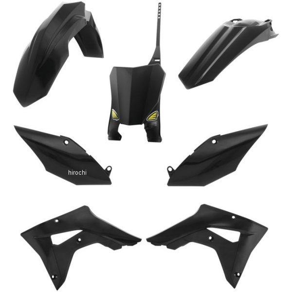 【USA在庫あり】 cyc1CYC-9428-12 サイクラ CYCRA 5ピースレプリカ外装キット...