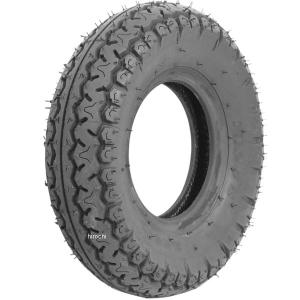 968820 ミシュラン MICHELIN S1 3.50-10 59J REINF TL/TT 前後兼用 JP
