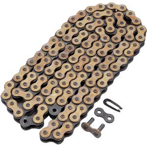 1220-0109 レジーナ REGINA チェーン ノンシール クリップ