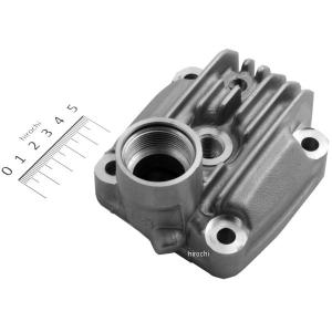 12200-GT4-970 ホンダ純正 ヘッド シリンダー JP店