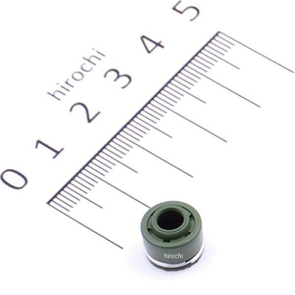 【即納】 12208-413-003 ホンダ純正 シール バルブシステム(アライ） エイプ50/10...