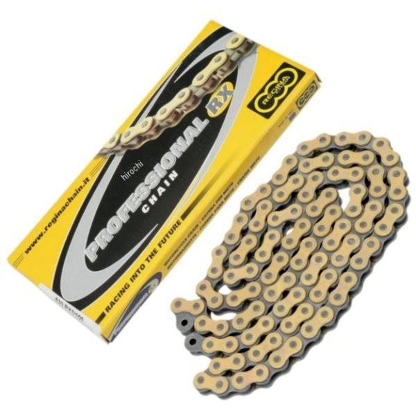 【USA在庫あり】 1221-0093 レジーナ REGINA チェーン クリップ 520RX3/1...