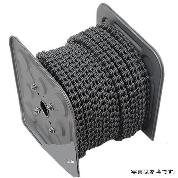 【USA在庫あり】 1221-0095 レジーナ REGINA チェーン クリップ 520RX3/2...