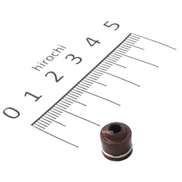 【即納】 12219-KAZ-003 ホンダ純正 シール バルブステム JP店