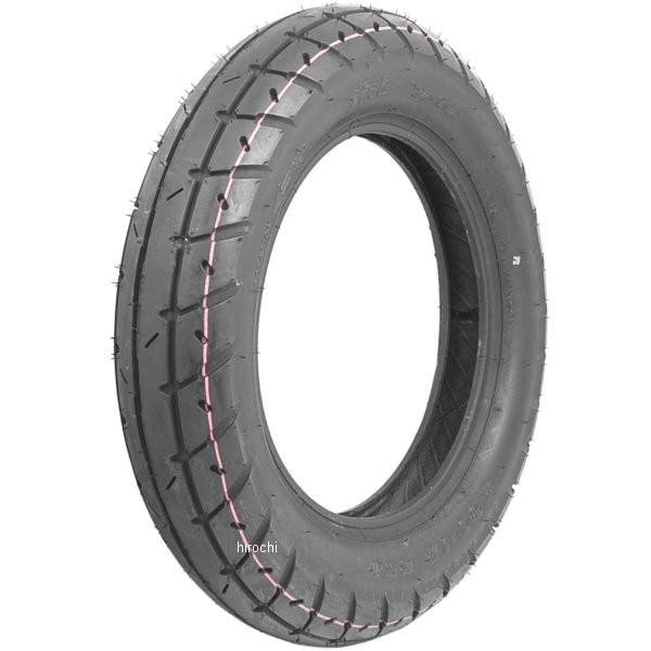 【メーカー在庫あり】 122350 井上ゴム工業 IRC PZ-30 4.00-12 65J WT ...