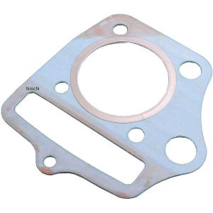 カワサキ（Kawasaki） 11012-1896 カワサキ純正 キャップ JP