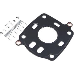 カワサキ（Kawasaki） 11060-1603 カワサキ純正 ガスケット シリンダー