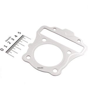 12251-KWB-601 ホンダ純正 スーパーカブ ガスケット シリンダーヘッド