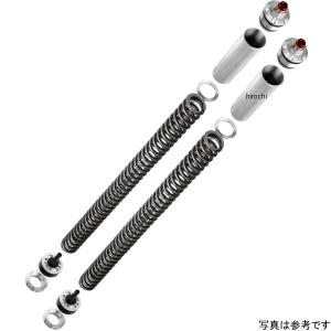 Harley Davidson（ハーレー・ダビッドソン） 25638-07 ハーレー純正