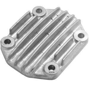 12301-035-000 ホンダ純正 シリンダーヘッドカバー JP店