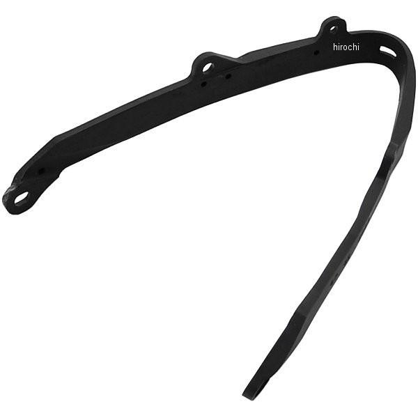 【USA在庫あり】 1231-0004 ユーフォープラスト UFO PLAST チェーンスライダー ...