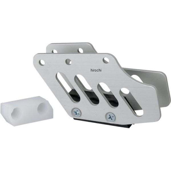 【USA在庫あり】 1231-0425 ムースレーシング MOOSE RACING チェーンガイド ...