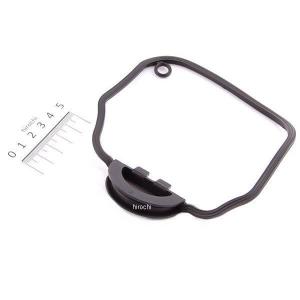 12391-KWW-600 ホンダ純正 スーパーカブ ガスケット ヘッドカバー