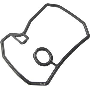 ホンダ（HONDA） CB750FOUR K0前期 インシュレーター 純正 : K-net