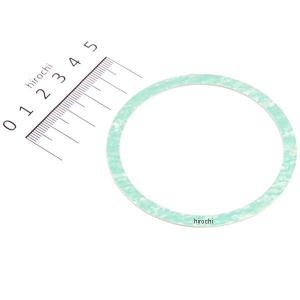 【メーカー在庫あり】 12395-GW8-682...の商品画像