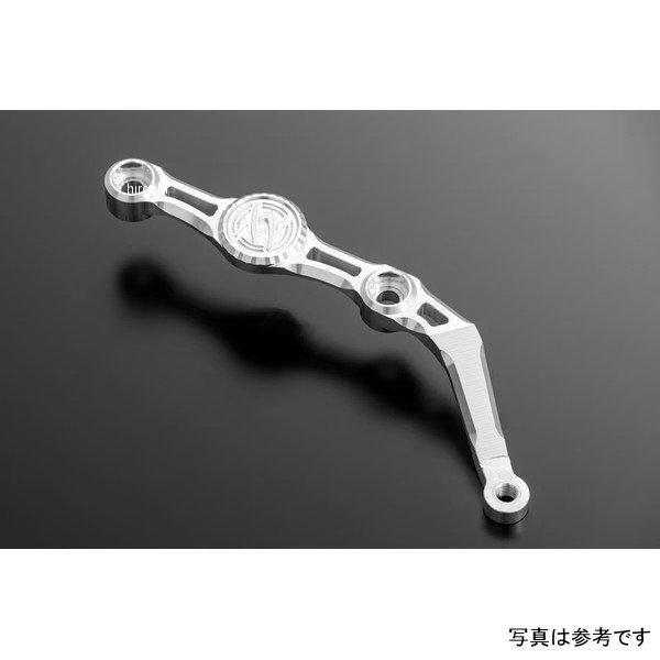 124-03111801 ワイエスエス YSS STDAM ARCHIブラケット Z900RS ブラ...