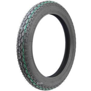 IRC 129276 井上ゴム工業 IRC GP-1 3.00-17 4PR WT リア SP店