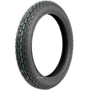 バイク タイヤ ホイール SHINKO シンコー SR241 3.00-16 43P 取寄品