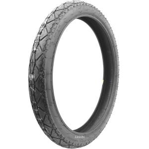DUNLOP（ダンロップ） 【メーカー在庫あり】 125809 DUNLOP F18 2.50