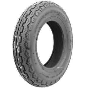 DUNLOP（ダンロップ） 【メーカー在庫あり】 240835 DUNLOP TT900GP