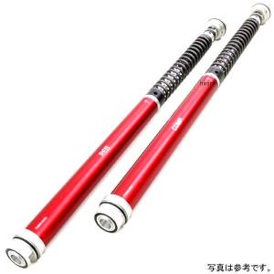 122-126214973 ワイエスエス YSS PR330I050-080S600 BMW R80/100GS Pa JP店 : ヒロチー商事 1号店  - 通販 - Yahoo!ショッピング 122-121376648 ワイエスエス YSS フロント フォークスプリング 30.5mm 535mm 90年-99年 BMW K1100LT、K1100LT、K1100RS SP店