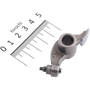 【メーカー在庫あり】 12840-33G00 ス...の商品画像