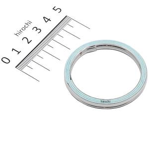 Harley Davidson（ハーレー・ダビッドソン） 47200927 ハーレー純正