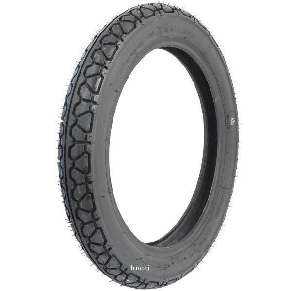 【メーカー在庫あり】 129230 井上ゴム工業 IRC NR21 2.75-17 4PR WT リ...