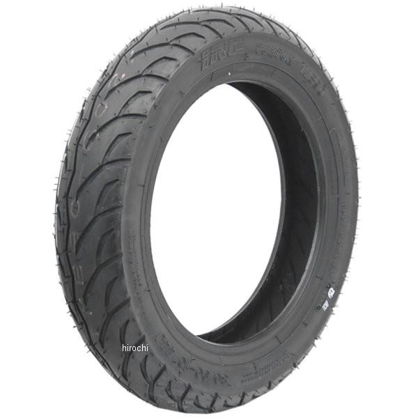 【即納】 129617 井上ゴム工業 IRC MB90 TukTuk 90/90-10 50J TL...