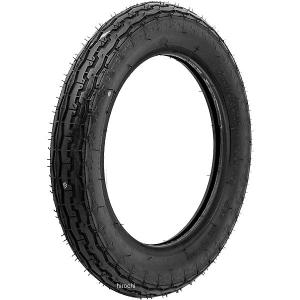 【即納】 129701 井上ゴム工業 IRC MB8 2.50-10 4PR WT 前後兼用 JP店