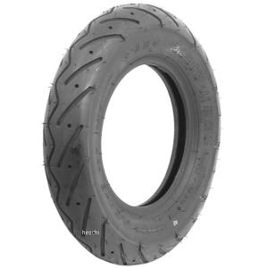 IRC 納期未定 入荷後発送 井上ゴム MB52 70/100-8 2PR WT フロント