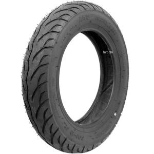 IRC 【即納】 129617 井上ゴム工業 IRC MB90 TukTuk 90/90-10 50J TL