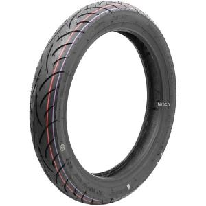 専用ページ IRC 井上ゴム 129890 MOBICITY SCT-001 モビシティ 90/90-14 M/C 46P