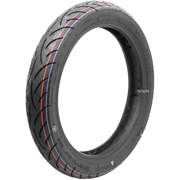 【メーカー在庫あり】 129879 井上ゴム工業 IRC MOBICITY SCT-001 80/9...