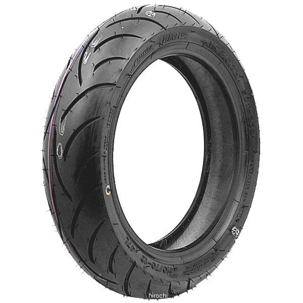 【メーカー在庫あり】 129896 井上ゴム工業 IRC MOBICITY SCT-001 110/...