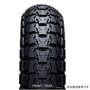 MAXXIS（マキシス） 2本 CST スノータイヤ 前後セット 70/100-14 80