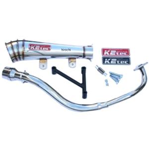 K2tec チタン　サイレンサー　60.5 楽天市場】ケイツーテック K2tec GPスタイル STDチタン