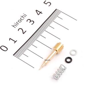 YAMAHA（ヤマハ） 【メーカー在庫あり】 5MP-14105-00 ヤマハ純正