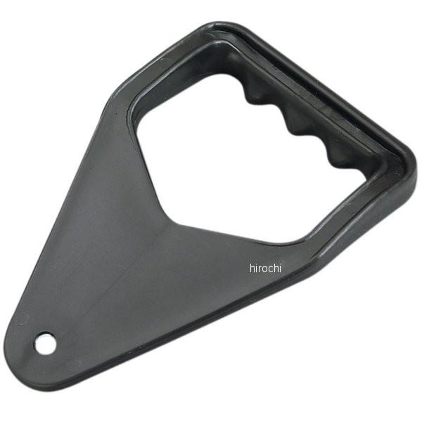 【USA在庫あり】 13-250 Parts Unlimited パッセンジャー ハンドル JP店