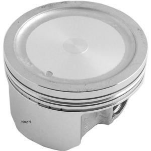 ARASHI製ZRX1200R フロントブレーキディスク DBS1009W 社外 中古