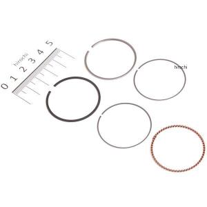 【メーカー在庫あり】 13010-GET-306...の商品画像