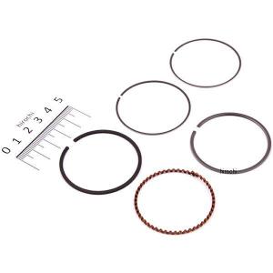 スズキ（SUZUKI） 【メーカー在庫あり】 12140-32G00 スズキ純正