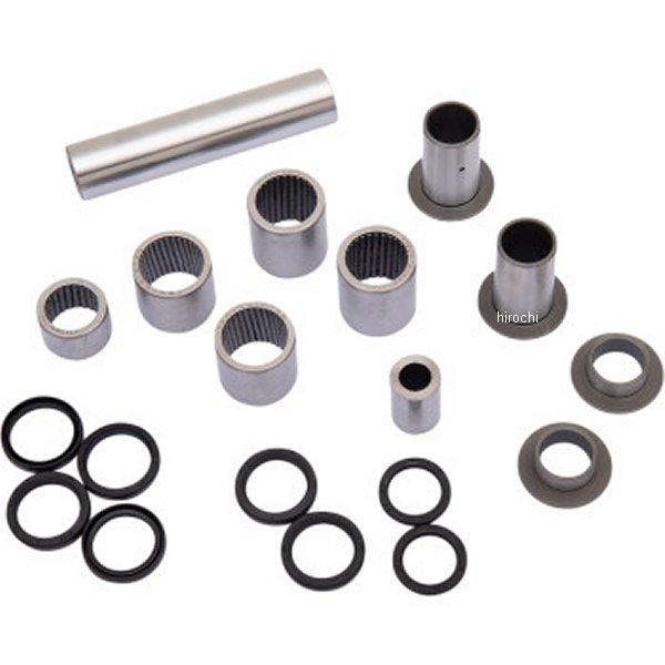 【USA在庫あり】 1302-0670 ムースレーシング MOOSE RACING BEARING ...