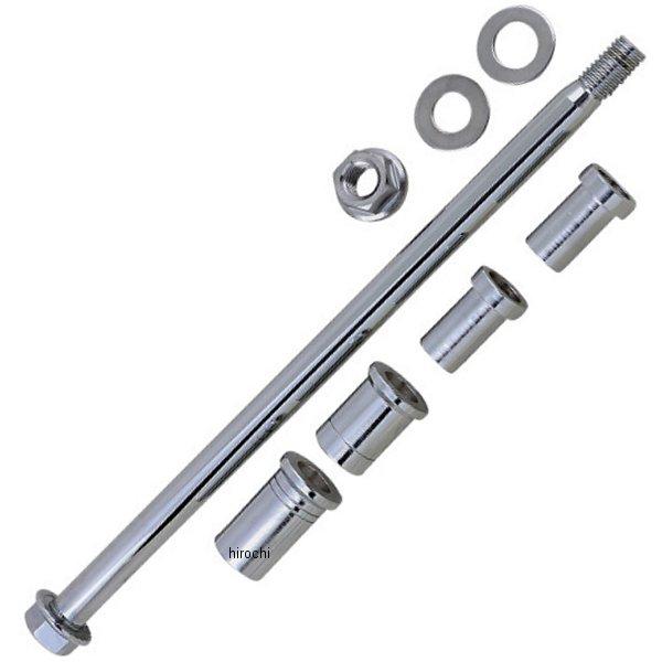 【USA在庫あり】 1302-0693 DRAG Specialties ドラックスペシャリティーズ...