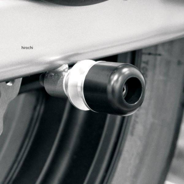 【USA在庫あり】 1303-0080 ピンゲル PINGEL スイングアーム スライダー 91年-...