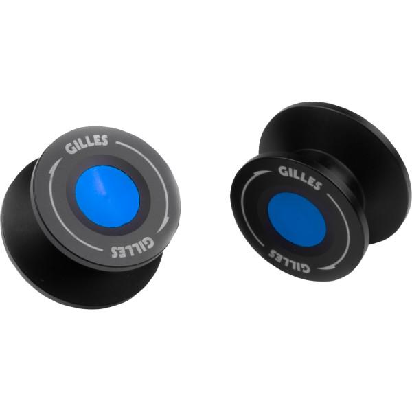 【USA在庫あり】 1303-0355 ギルズ ツーリング GILLES TOOLING SWING...