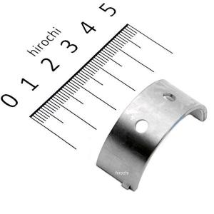 13034-1018 カワサキ純正 ベアリング ビッグエンド JP