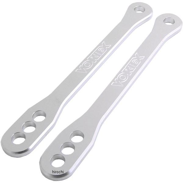 【USA在庫あり】 1304-0031 ボルテックス Vortex ローダウン 98年-08年 ニン...