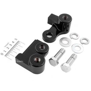 Harley Davidson（ハーレー・ダビッドソン） 36700211 ハーレー純正