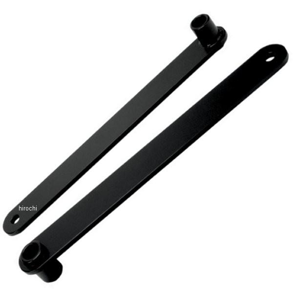 【USA在庫あり】 1304-0223 バロン BARON ドロップブラケット リア ローダウンキッ...